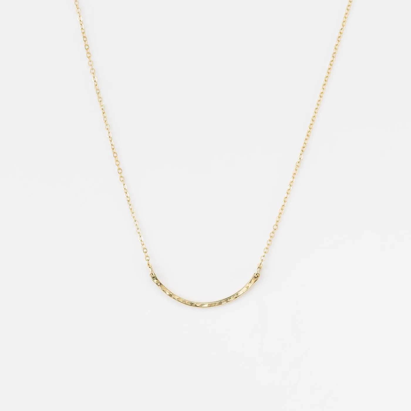 Endless - Necklaces for 3