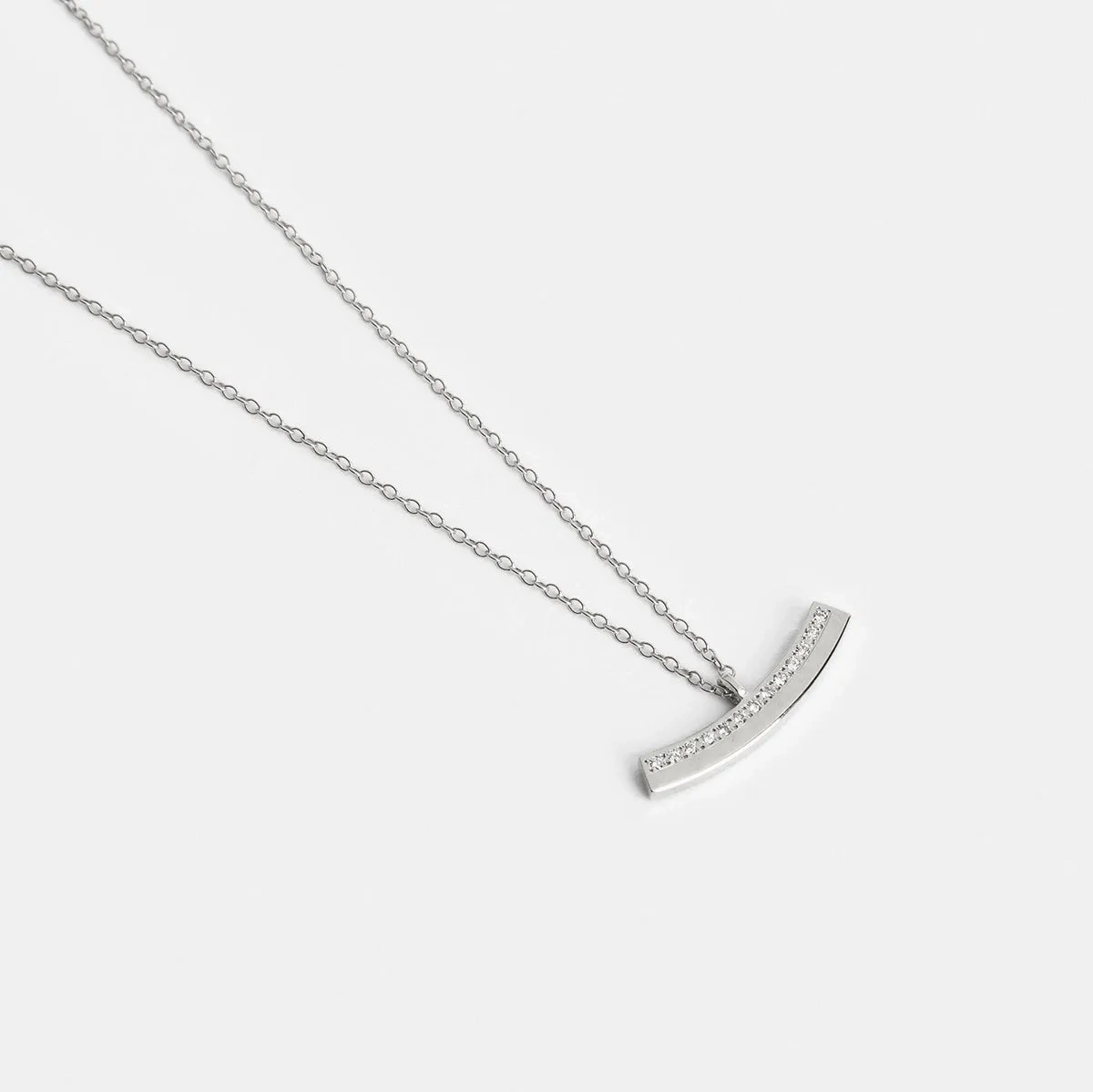 Era Necklace