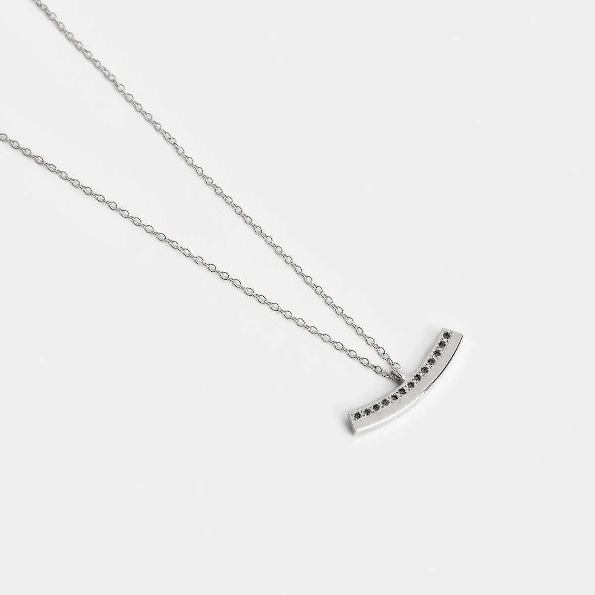 Era Necklace