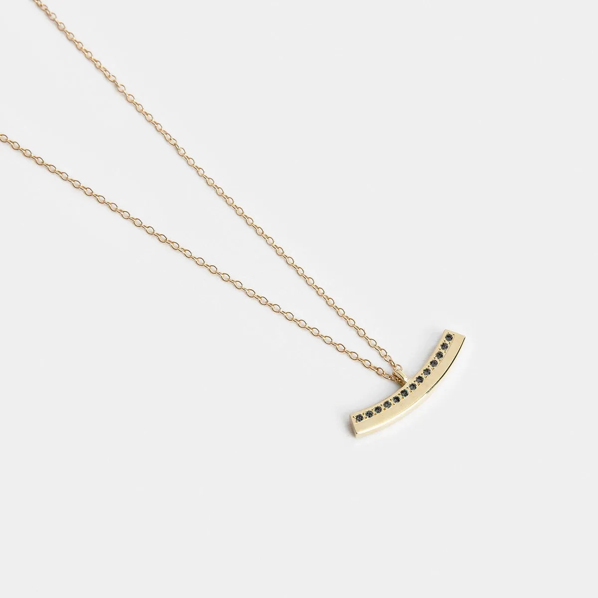 Era Necklace