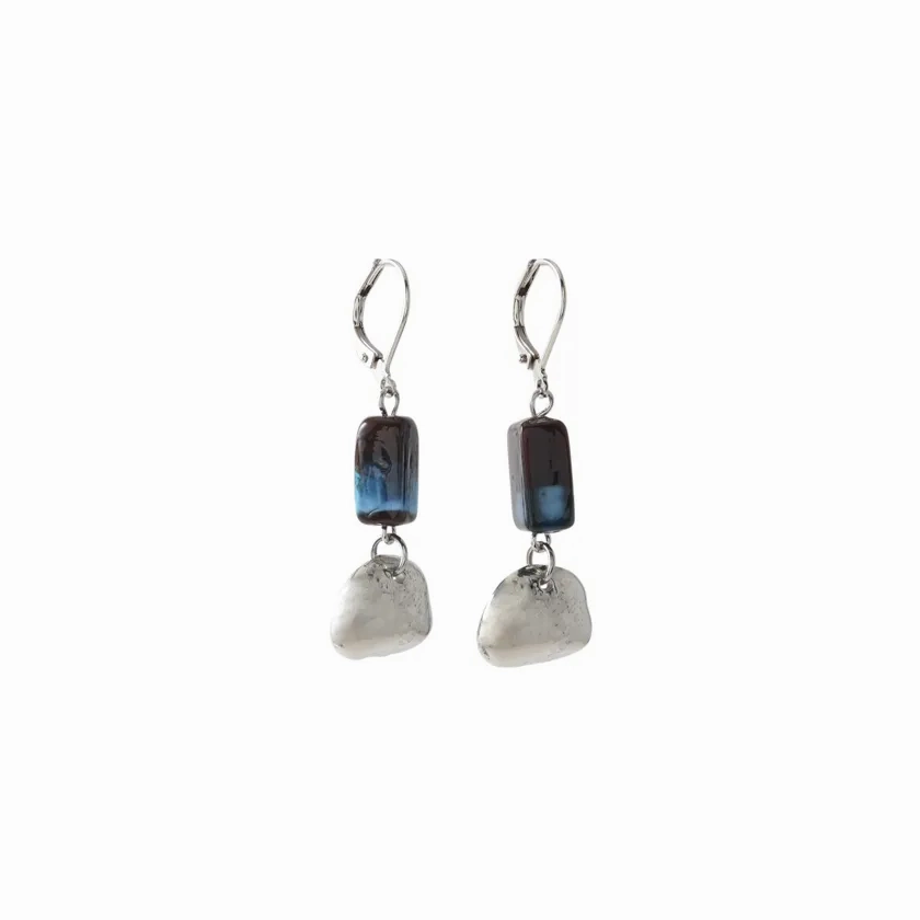 Eric Earrings