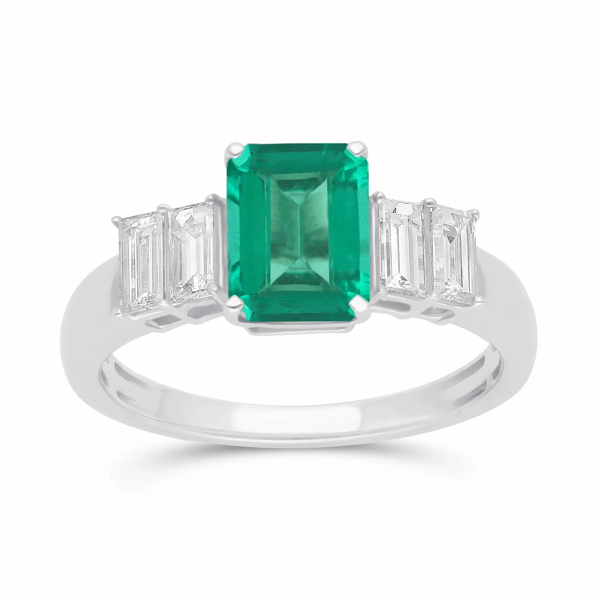 Etern Ring - WG