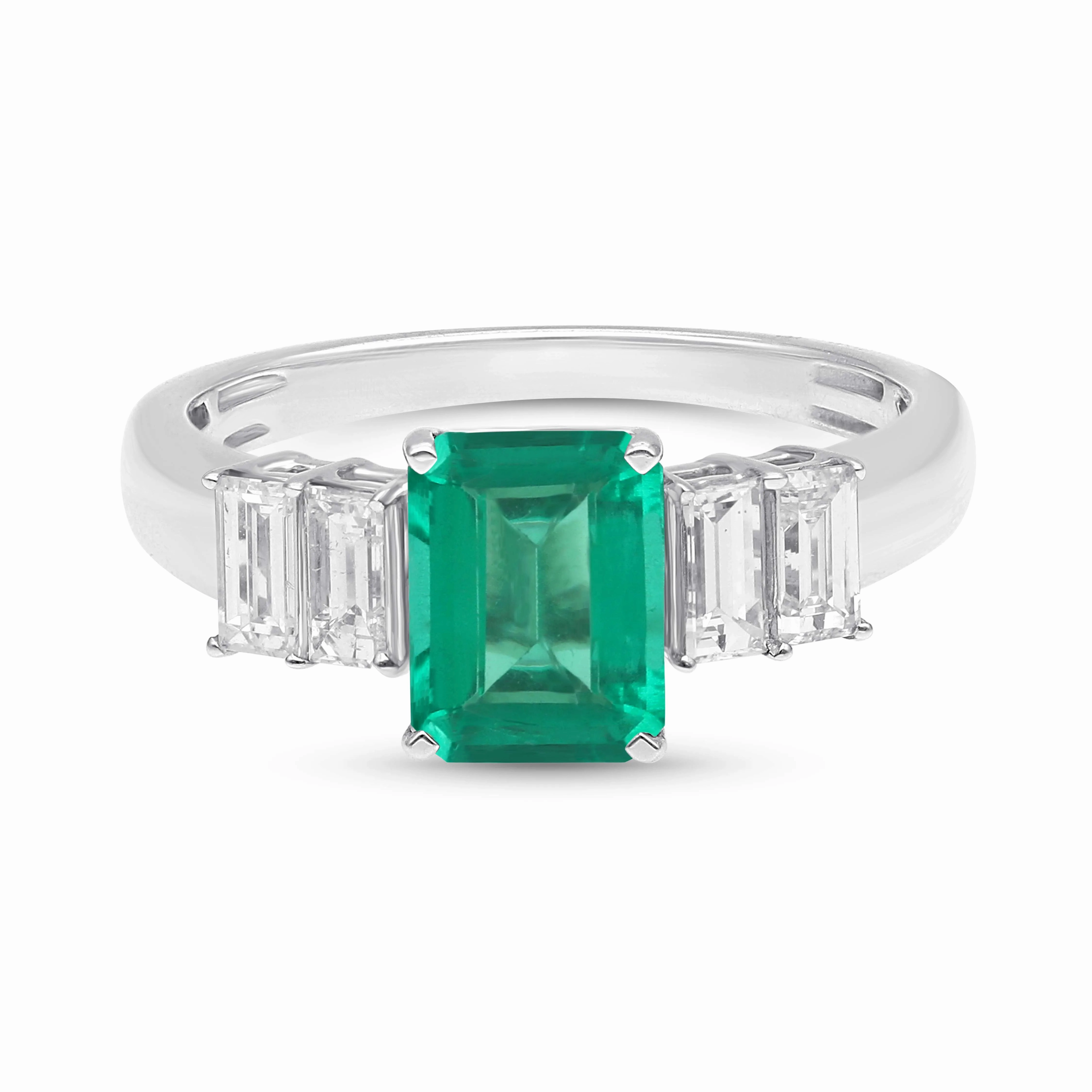 Etern Ring - WG