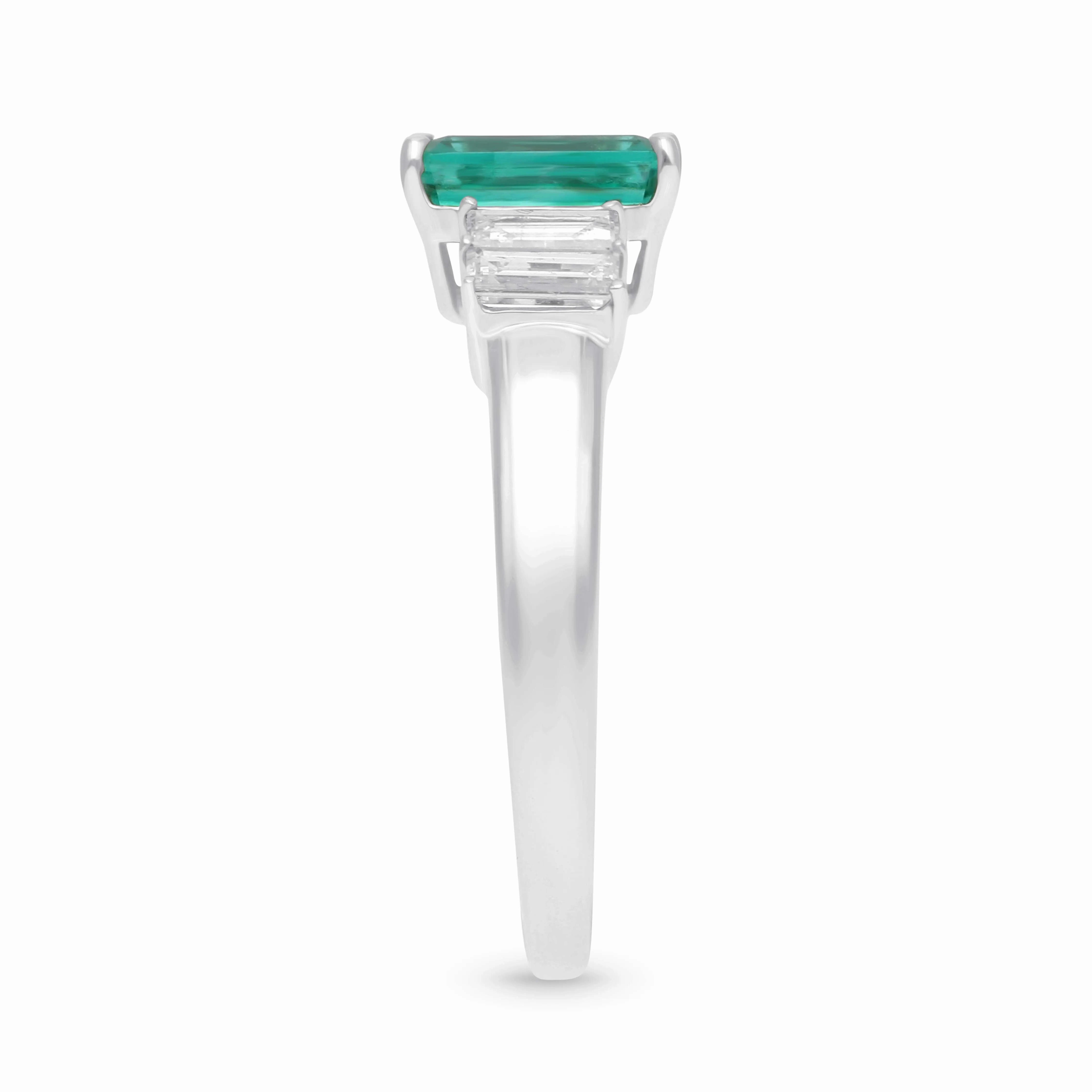 Etern Ring - WG