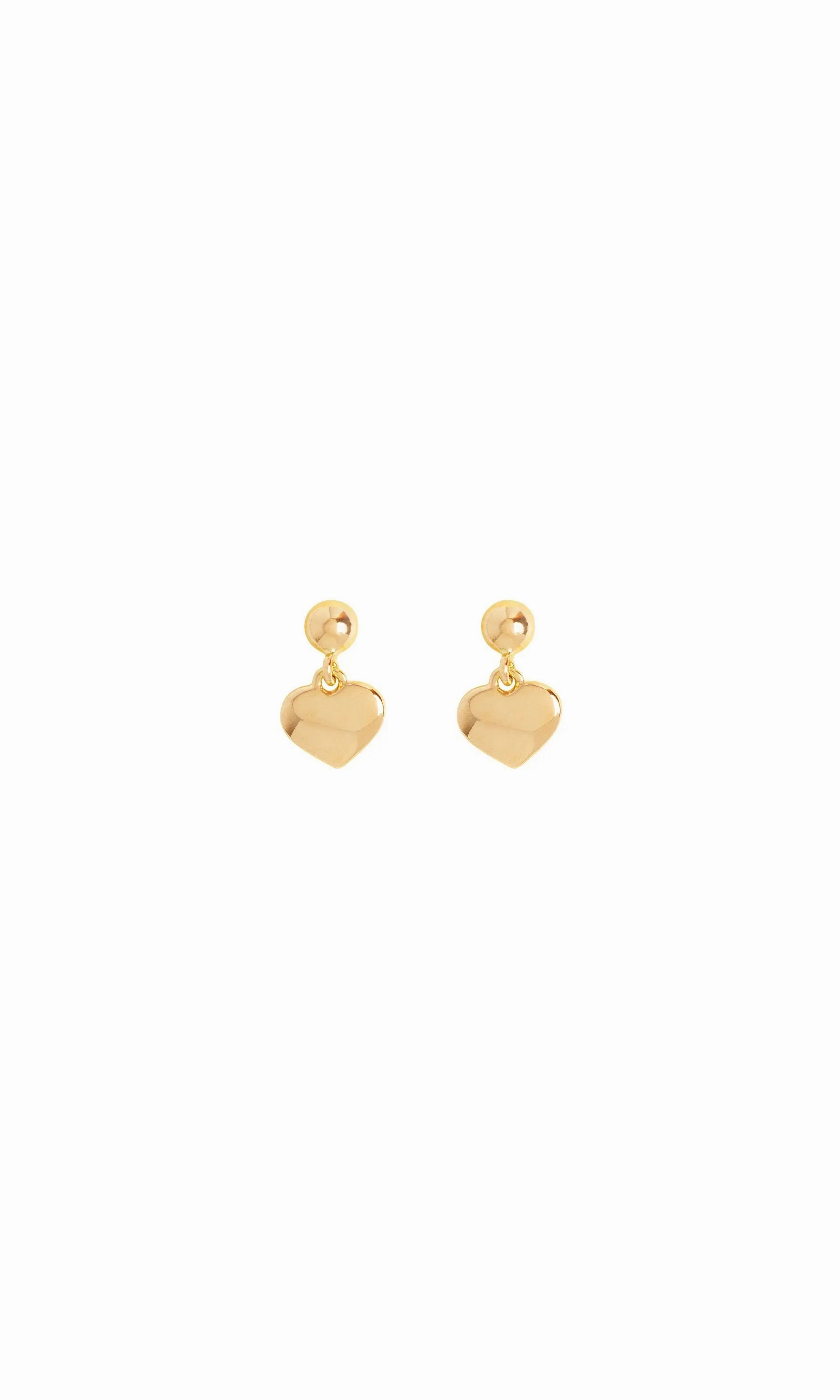 Ethereal Studs