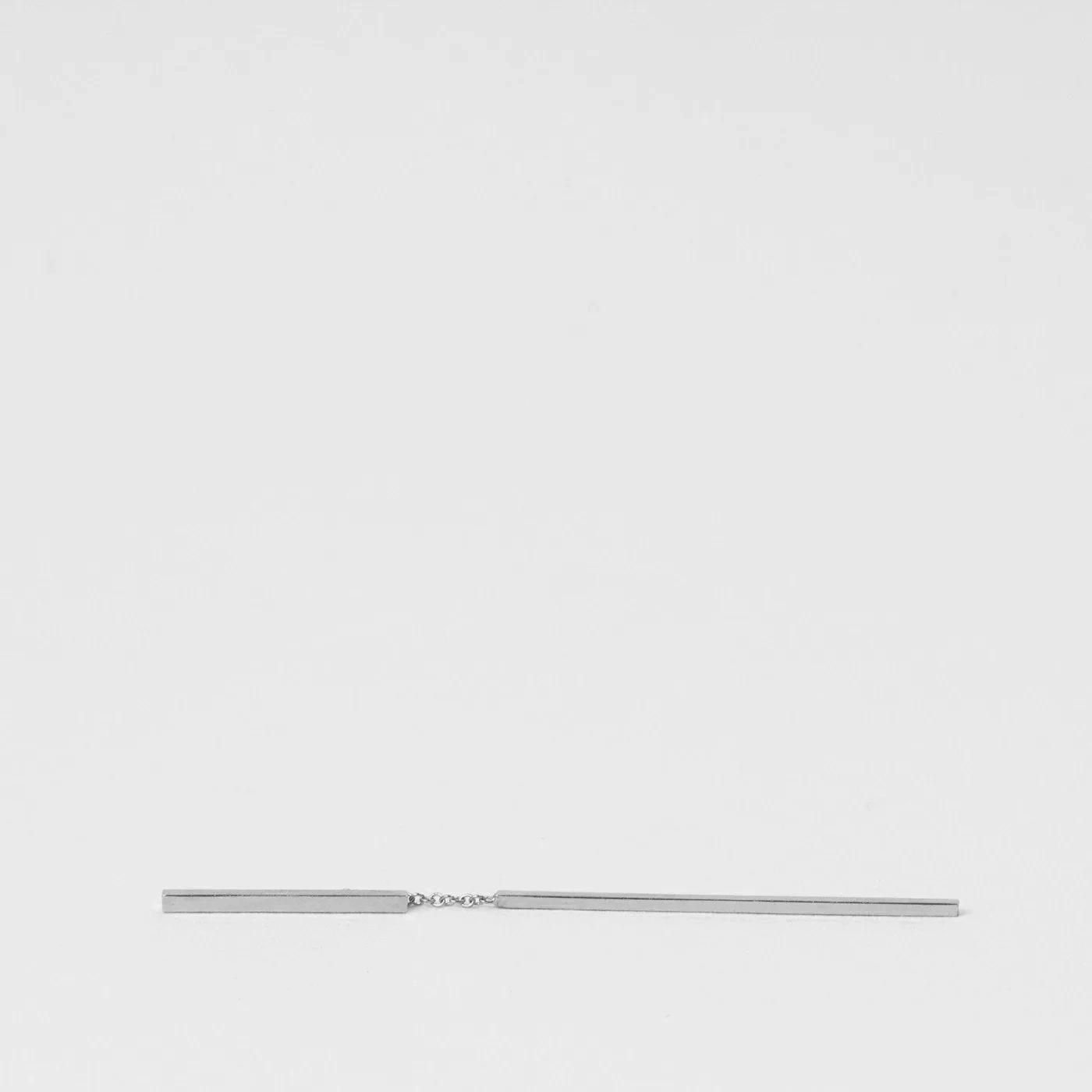 Eva Earring