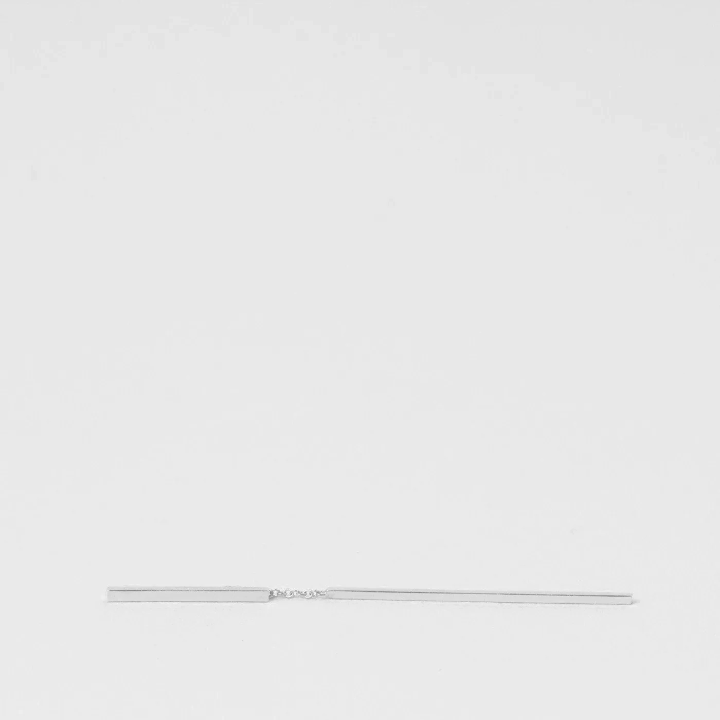 Eva Earring