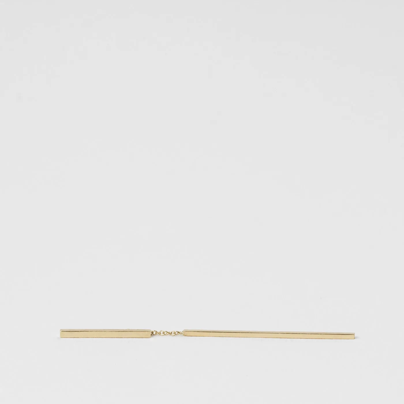 Eva Earring