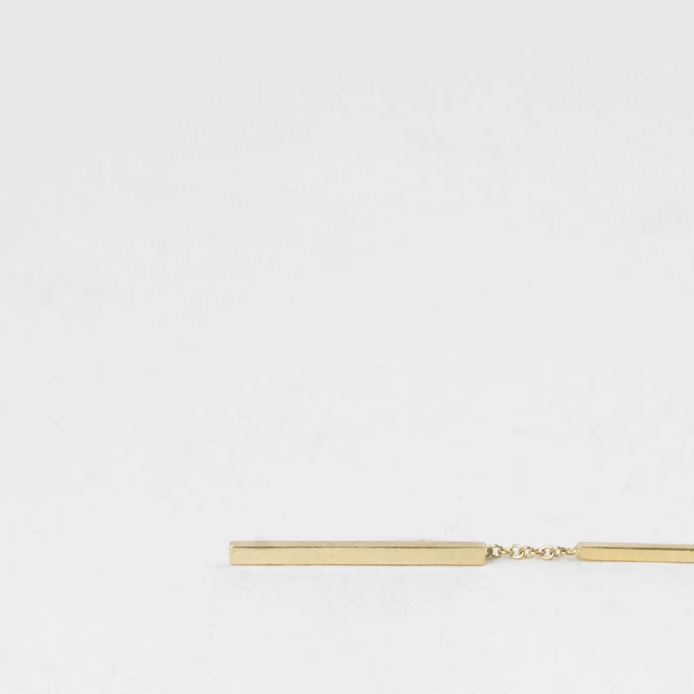 Eva Earring