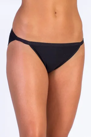 Exofficio | Give-N-Go String-Bikini