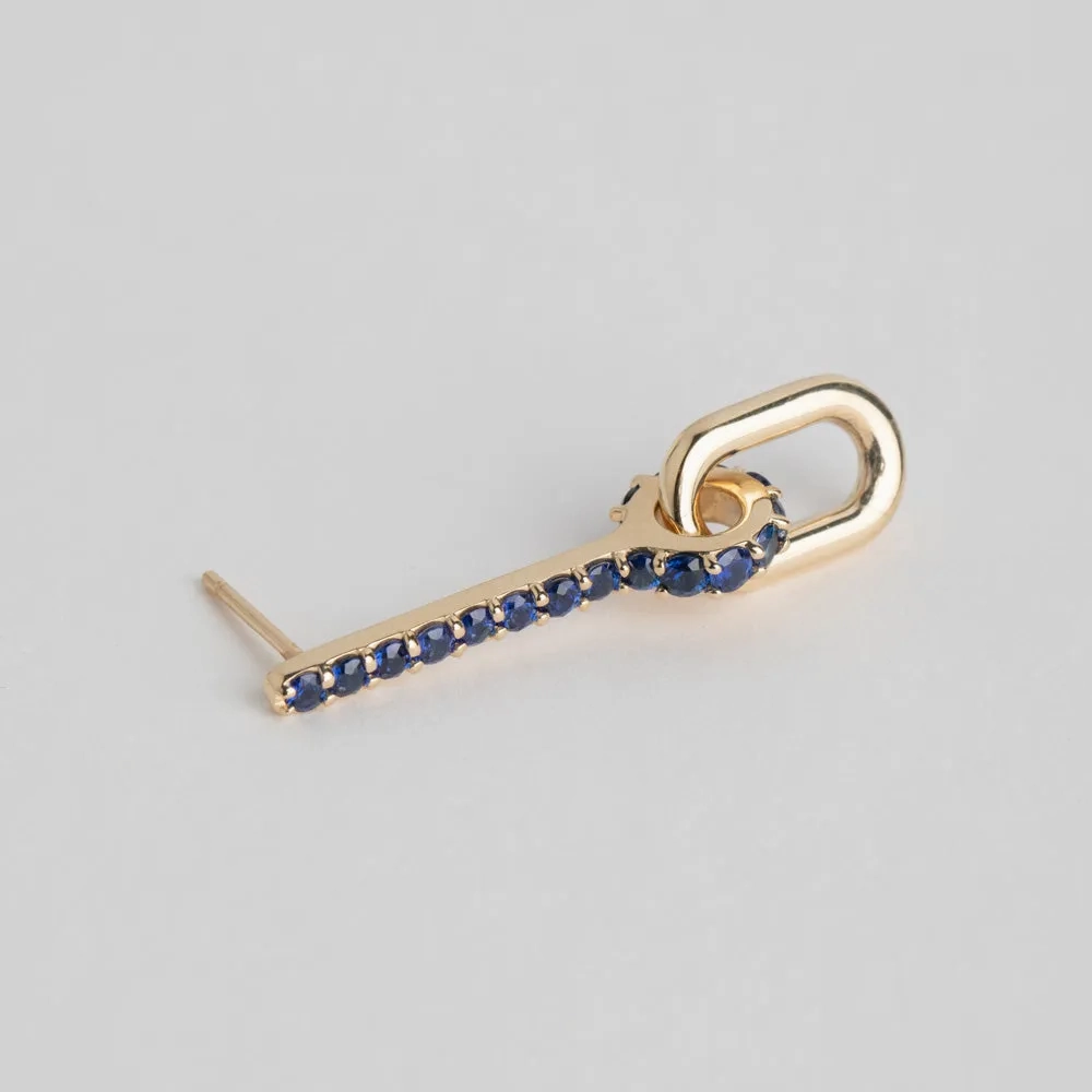 Fara Earrings