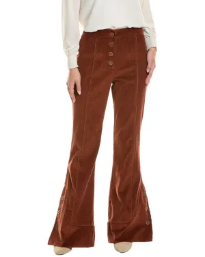 FARM Rio Cord-Flare-Hose