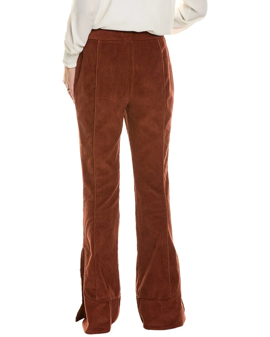 FARM Rio Cord-Flare-Hose