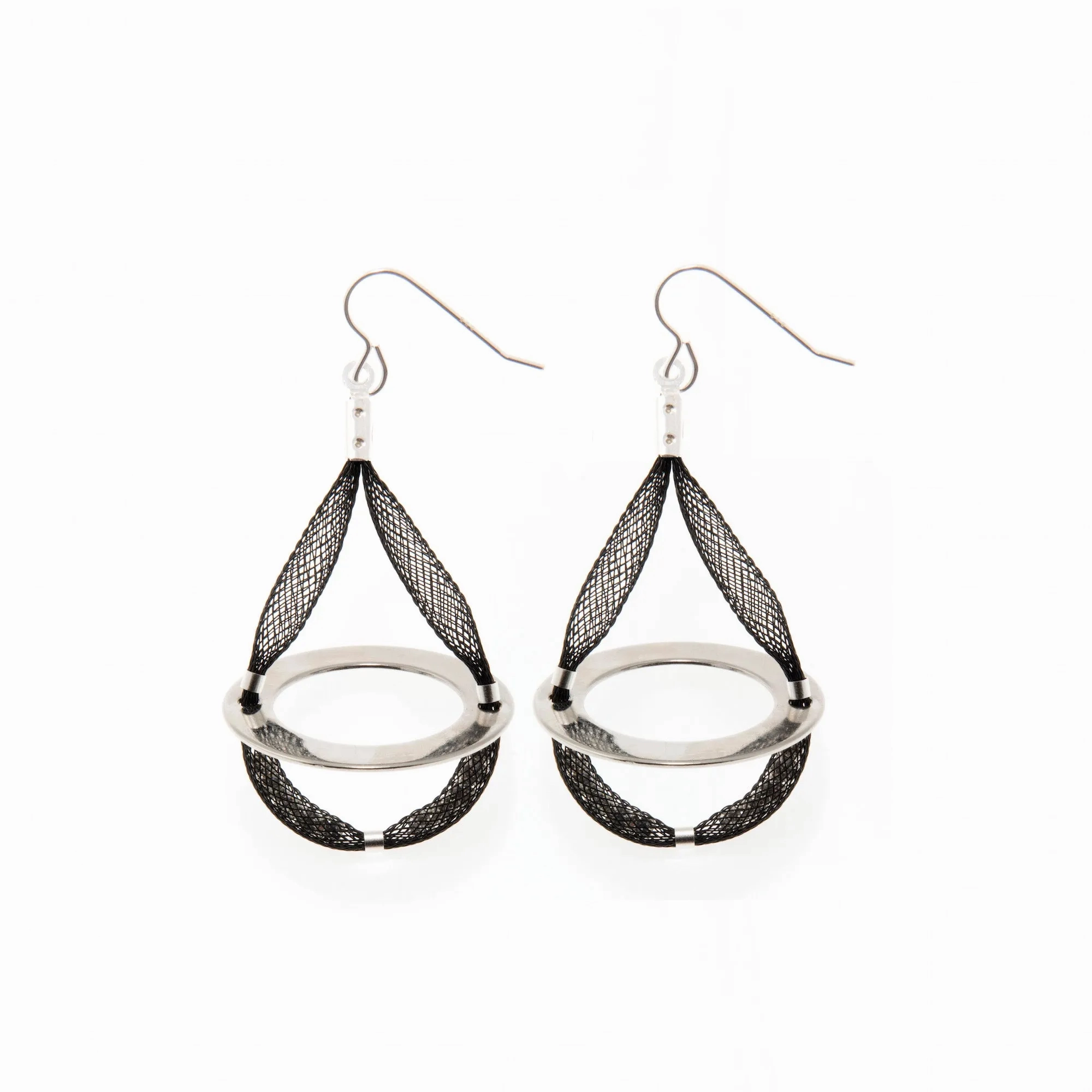 Flat Ring