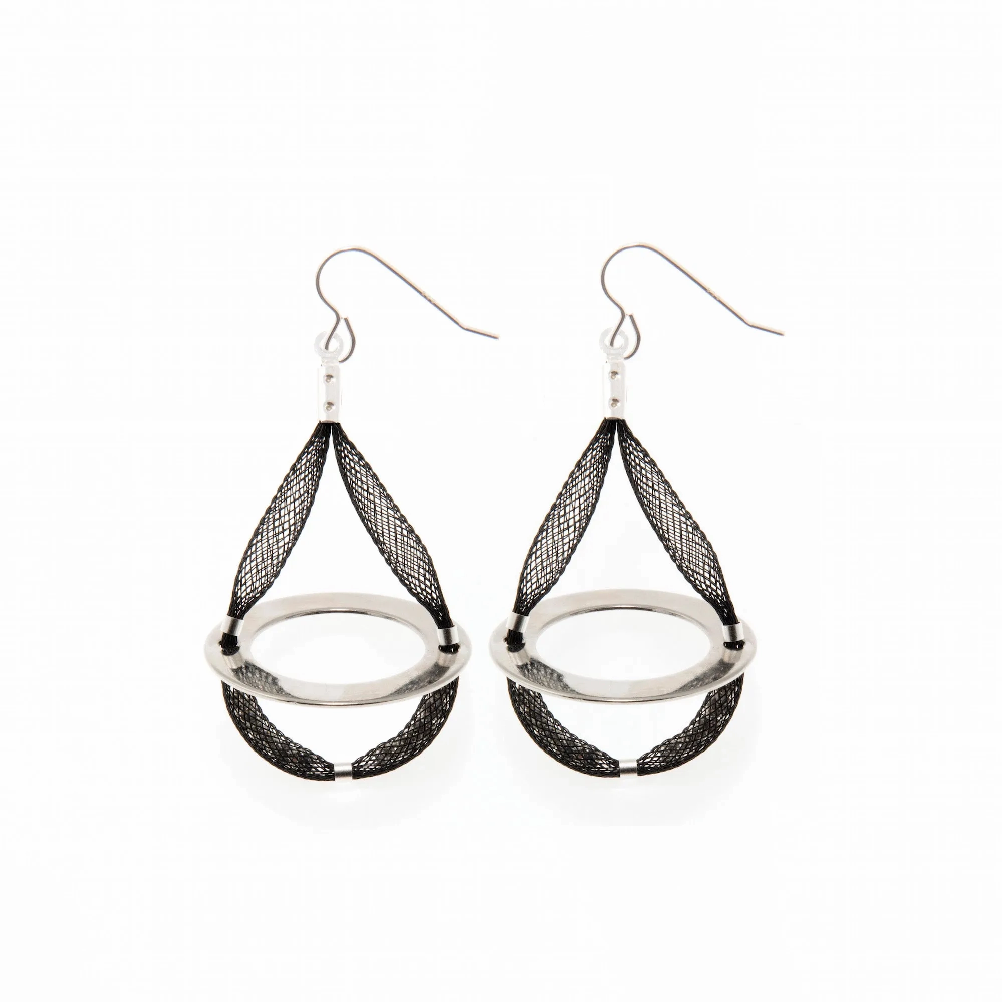 Flat Ring