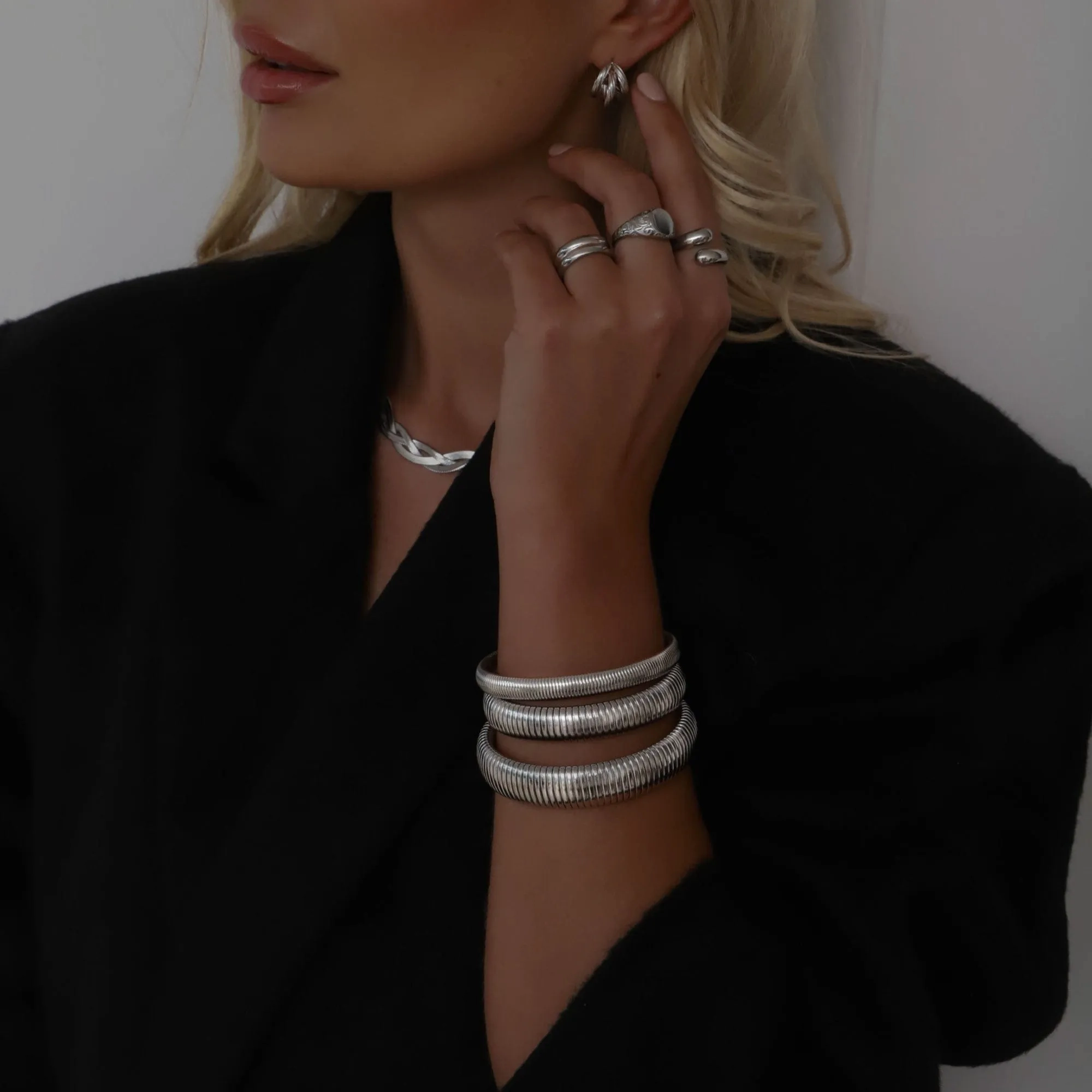 Flex Bracelet