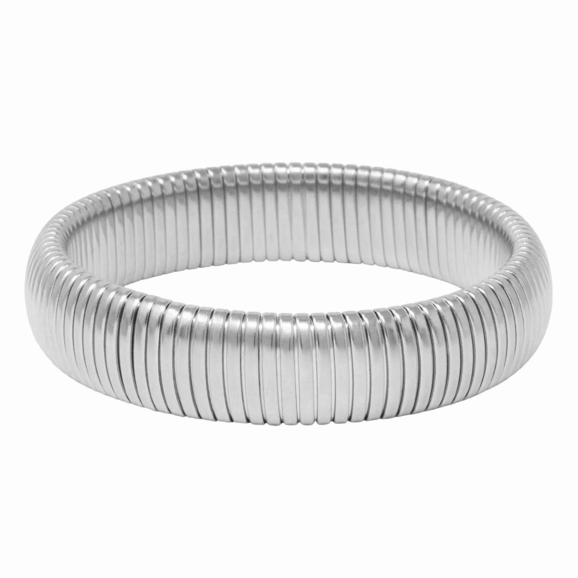 Flex Bracelet