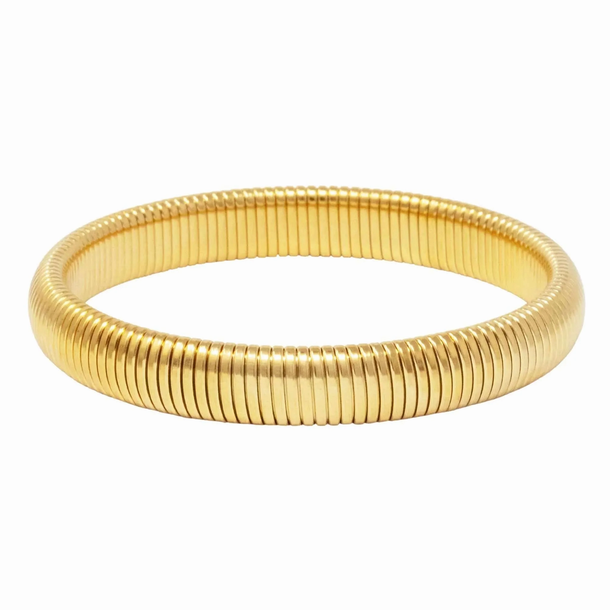 Flex Bracelet