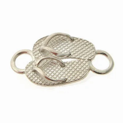 Flip Flops Swap Top