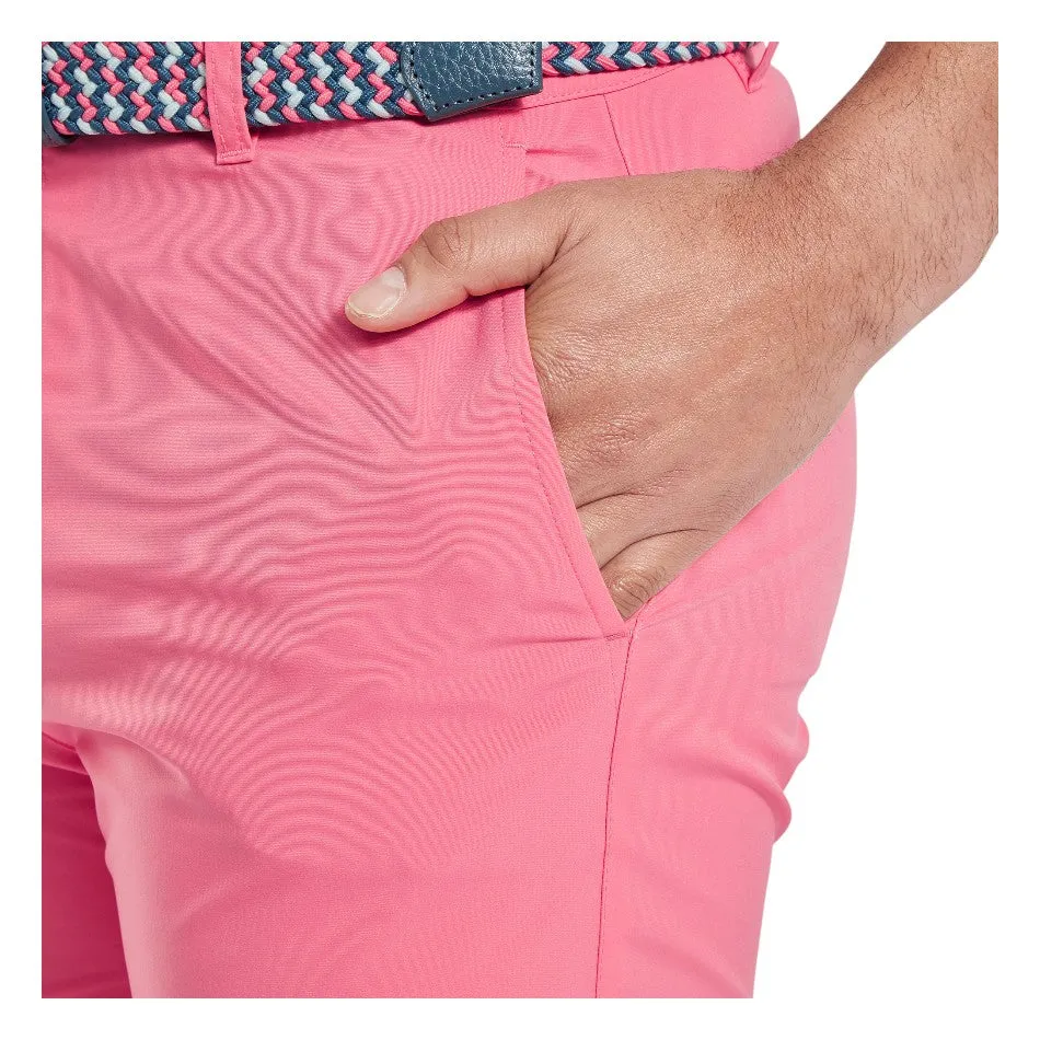FootJoy Par Golf Shorts 34111