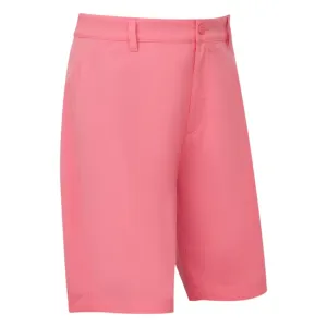 FootJoy Par Golf Shorts 34111
