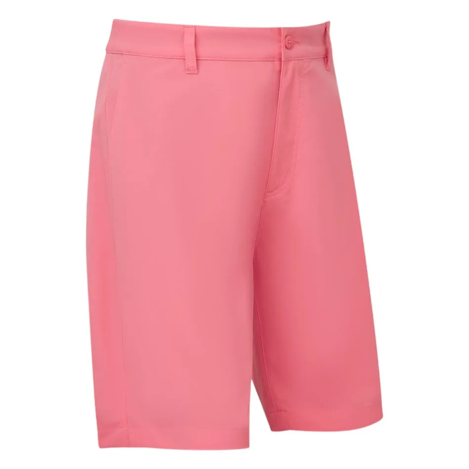 FootJoy Par Golf Shorts 34111