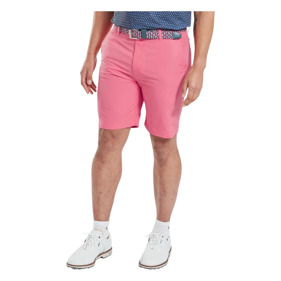 FootJoy Par Golf Shorts 34111