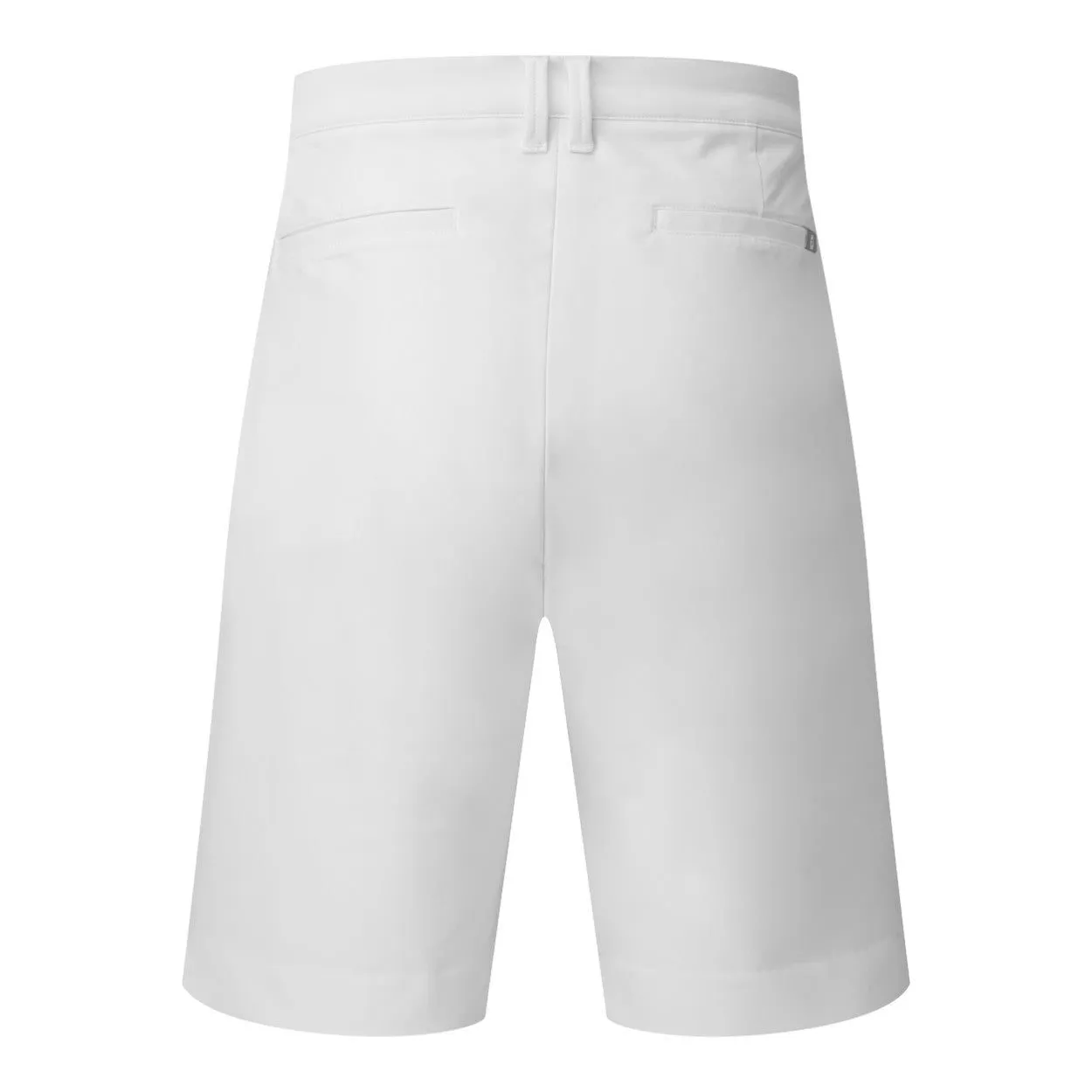 FootJoy Performance Golf Shorts 80163