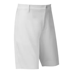 FootJoy Performance Golf Shorts 80163