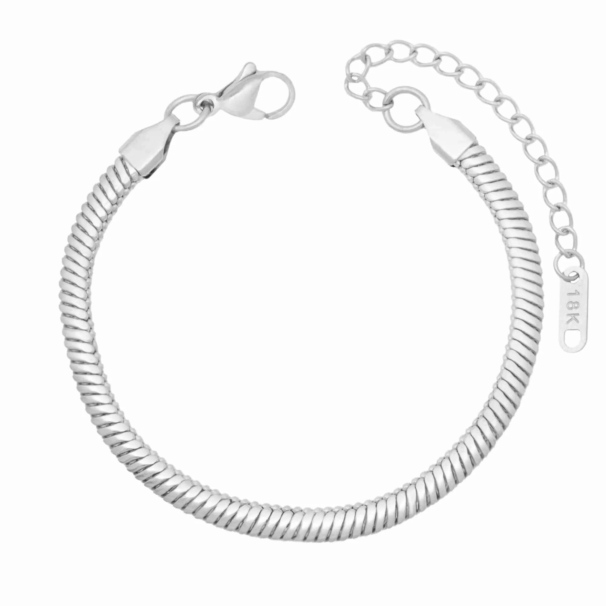 Fran Bracelet