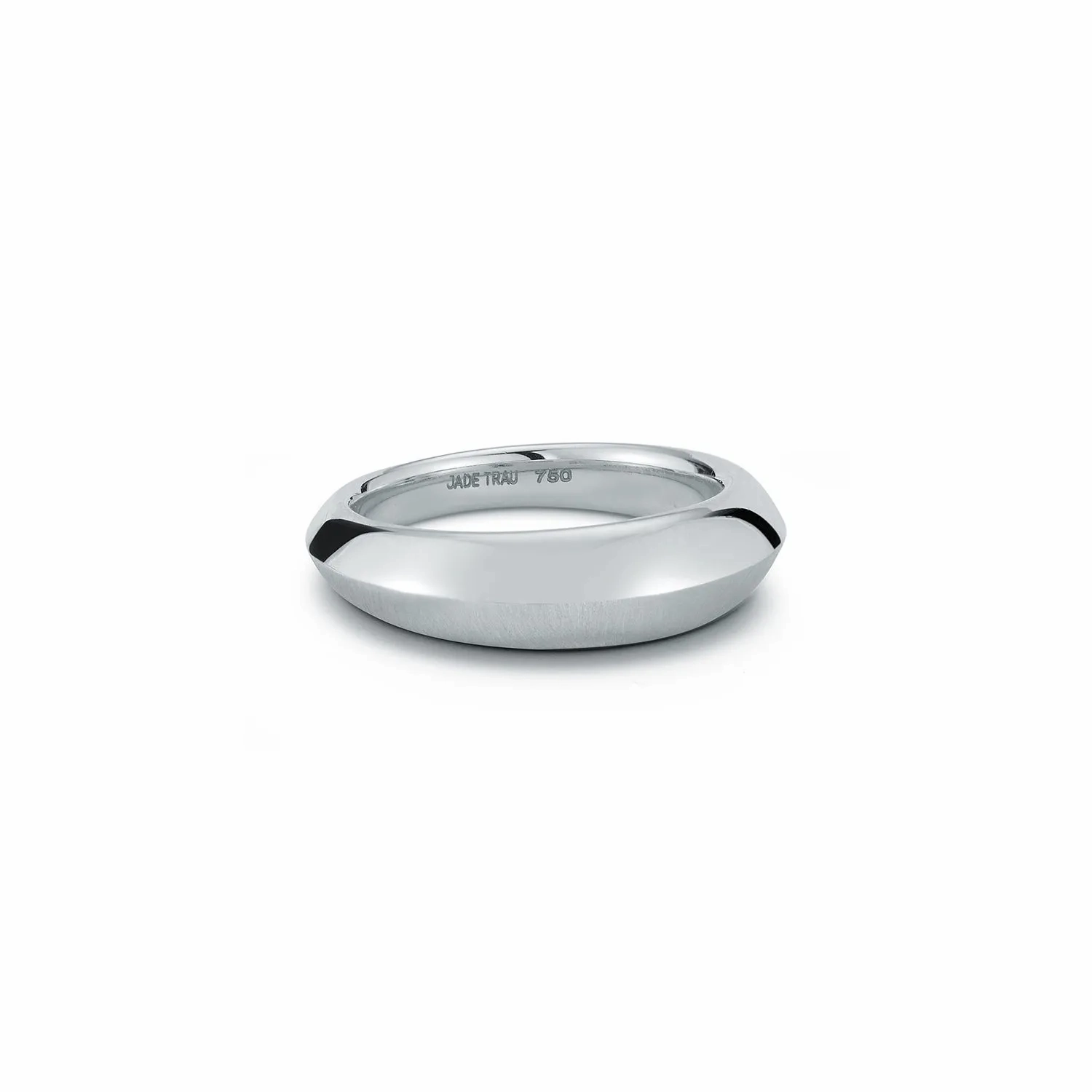 Frankie Ring