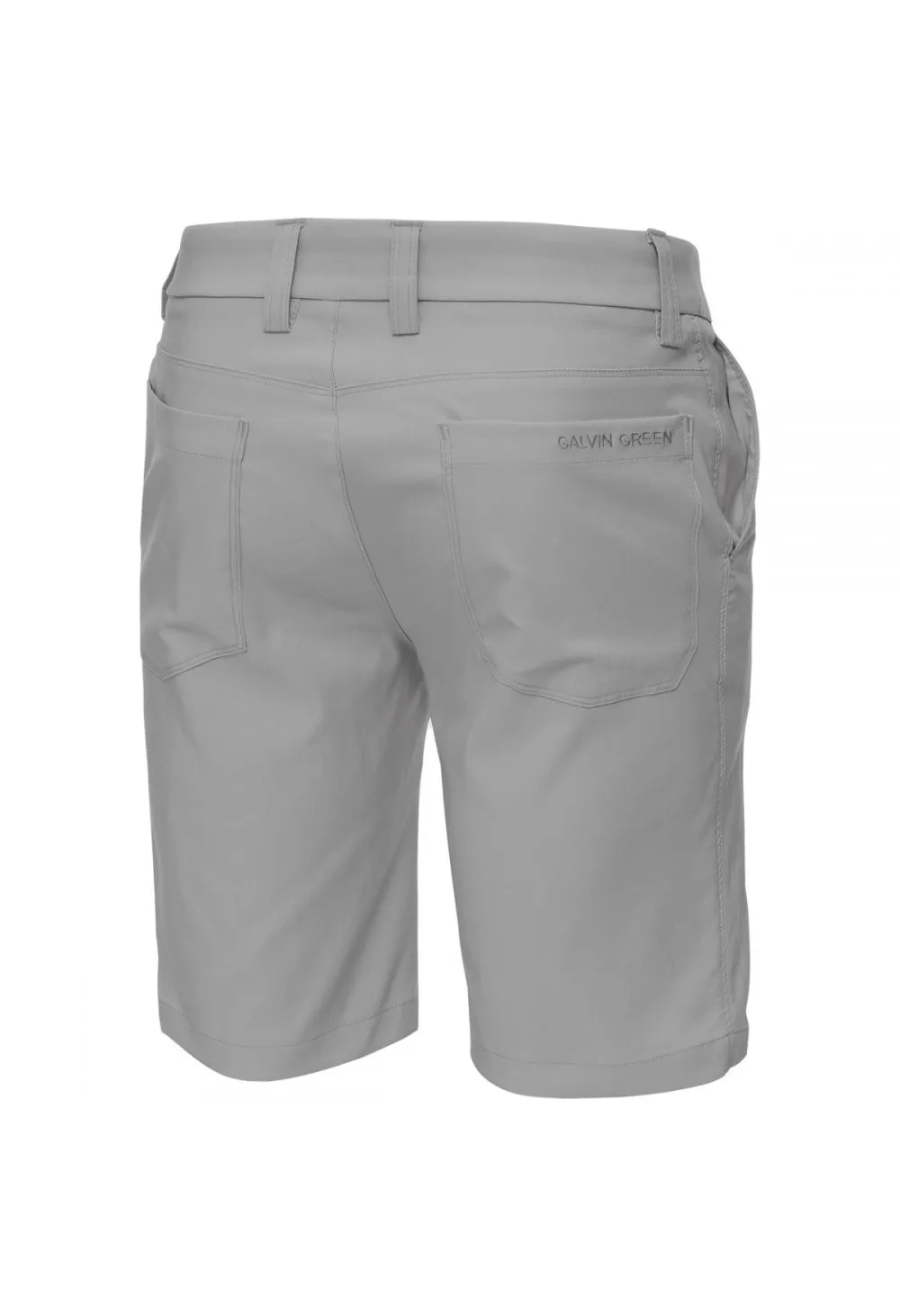 Galvin Green Paolo V8  Golf Shorts G7894