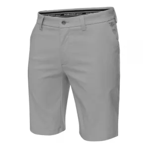 Galvin Green Paolo V8  Golf Shorts G7894