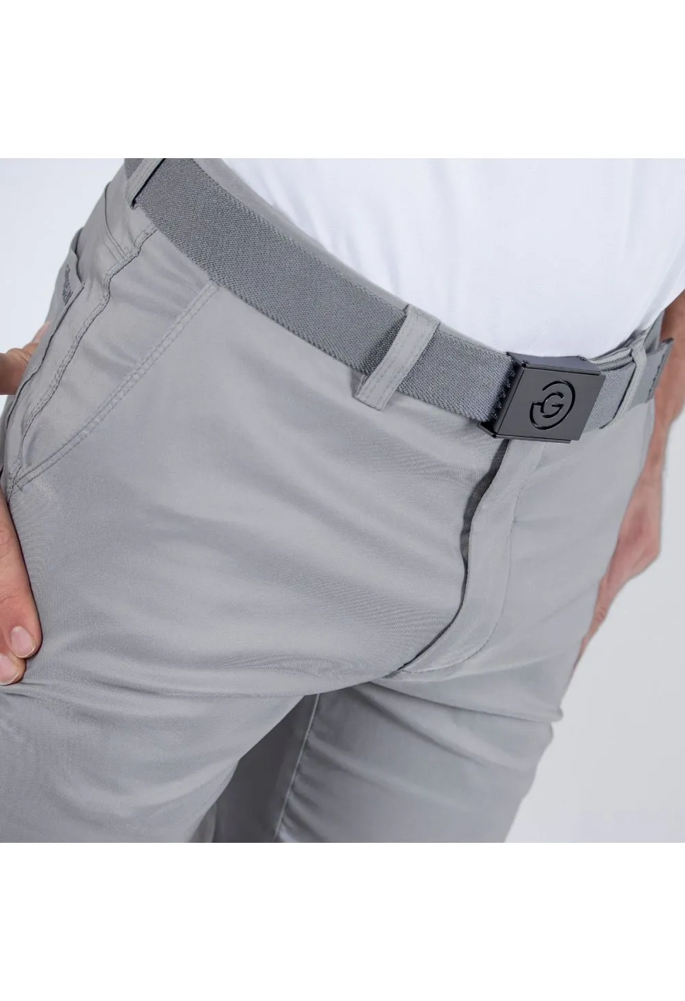 Galvin Green Paolo V8  Golf Shorts G7894