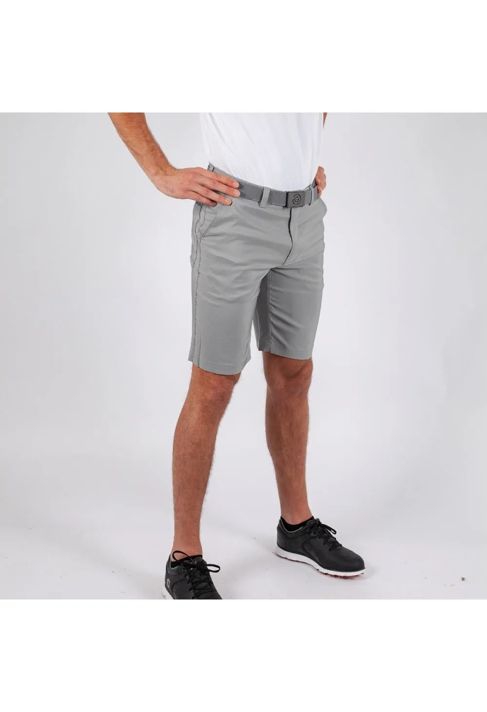 Galvin Green Paolo V8  Golf Shorts G7894