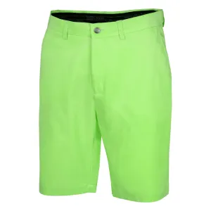 Galvin Green Percy Golf Shorts
