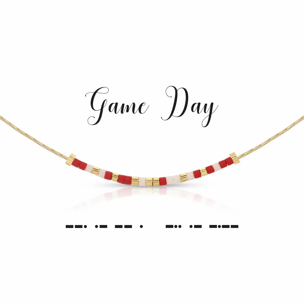 Game Day