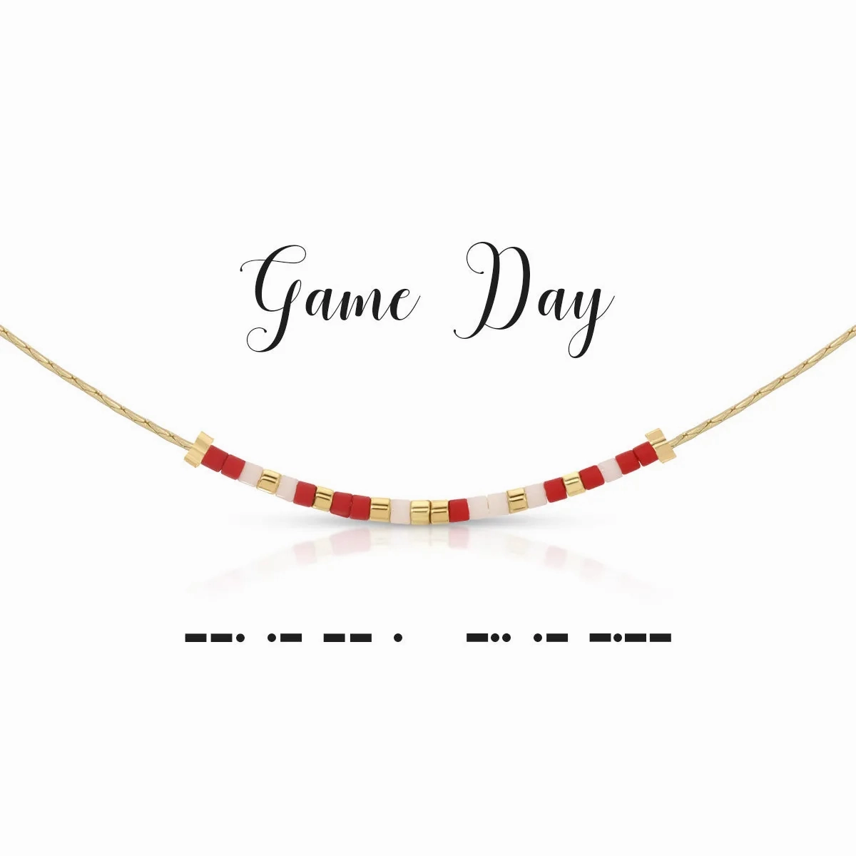 Game Day
