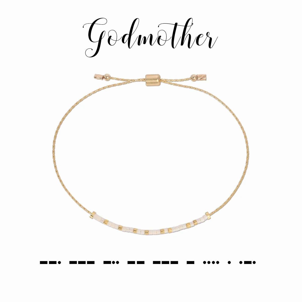 Godmother