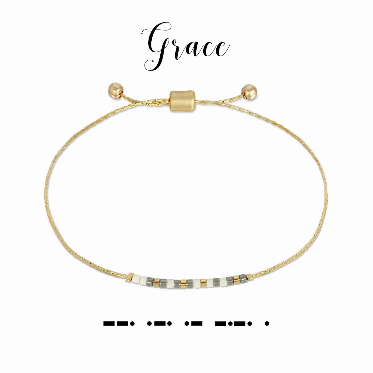 Grace