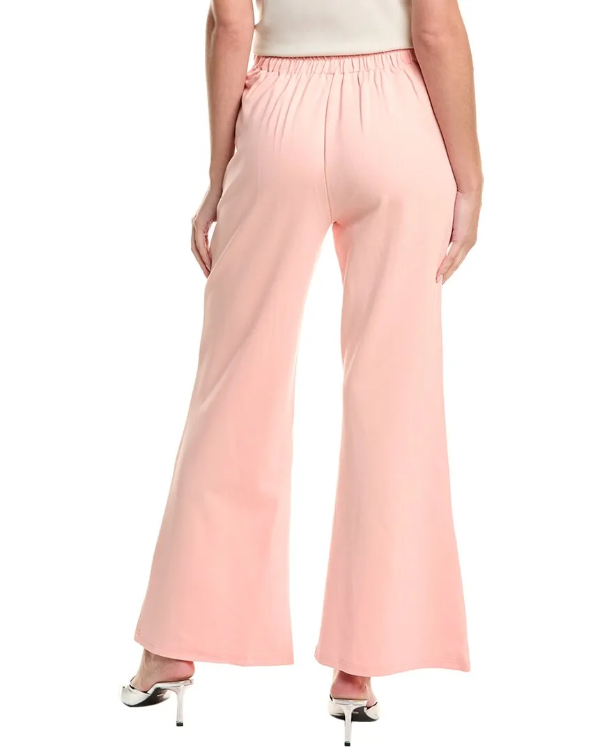 Gracia Weite Bein Hose