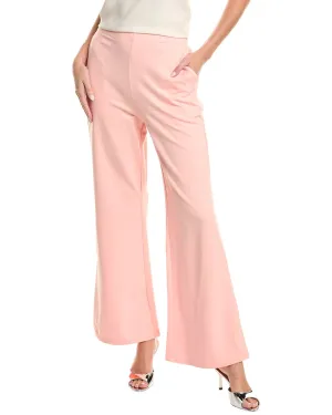 Gracia Weite Bein Hose
