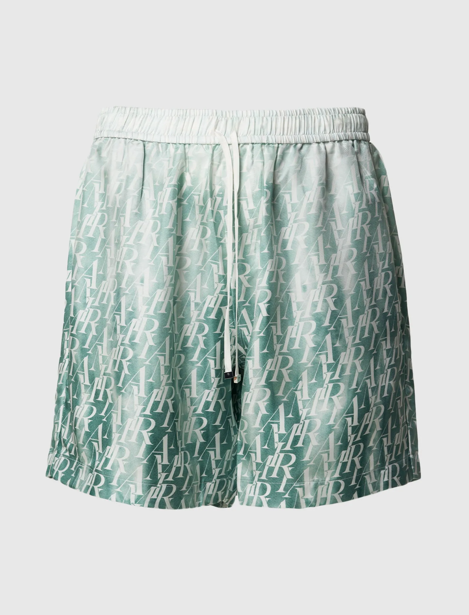 GRADIANT SHORT Kleidung	AMIRI