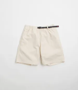 Gramicci G-Shorts - Graubeige Gramicci