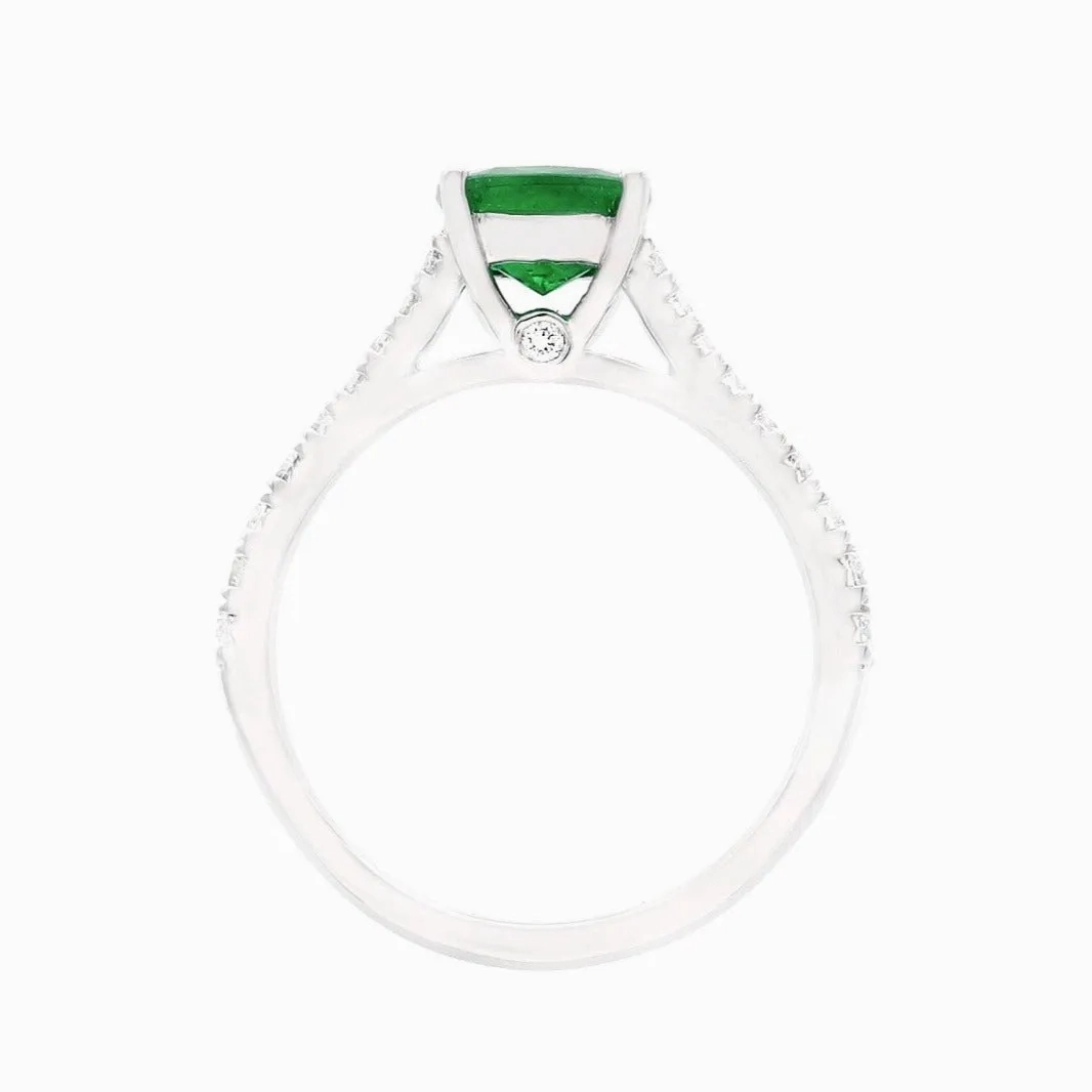 Grazia Ring - YG