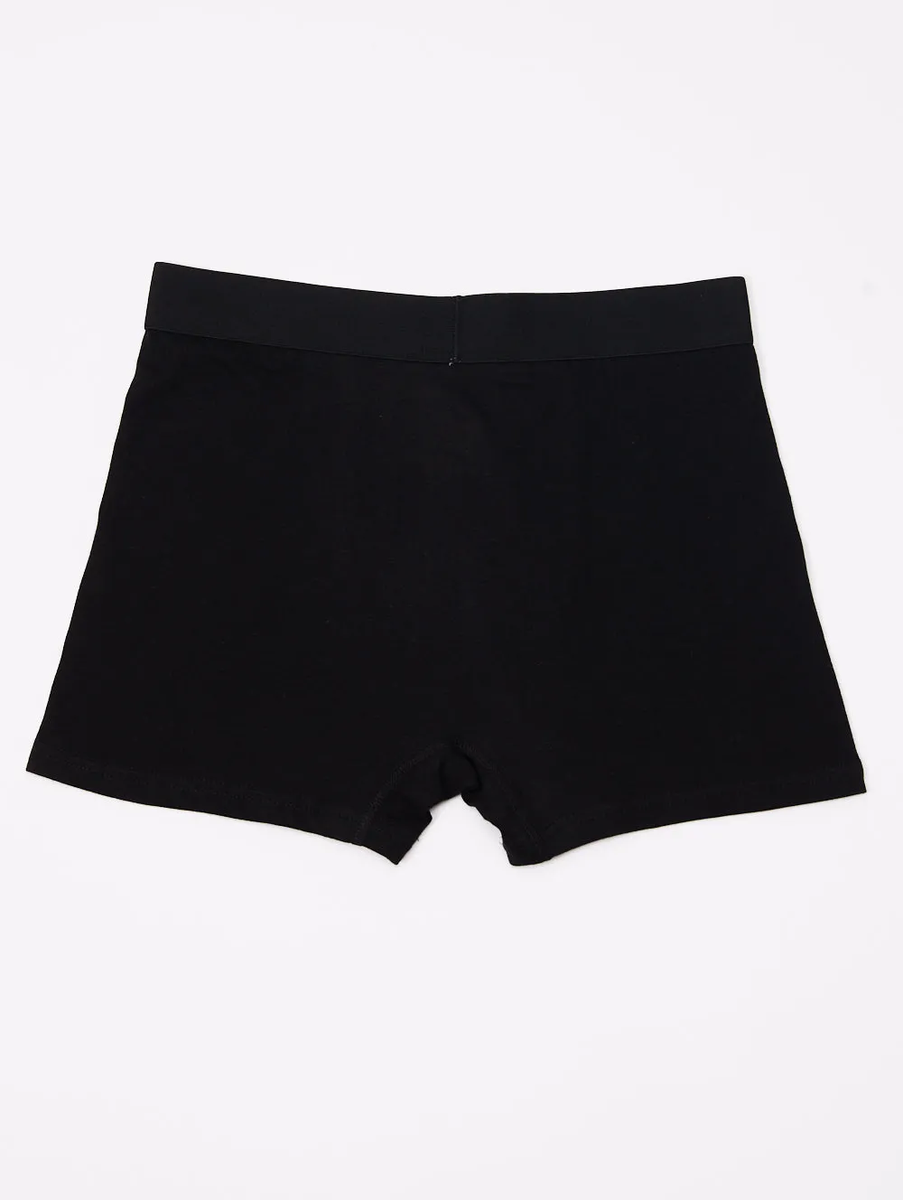 Gurdo Boxershorts (5er Pack)