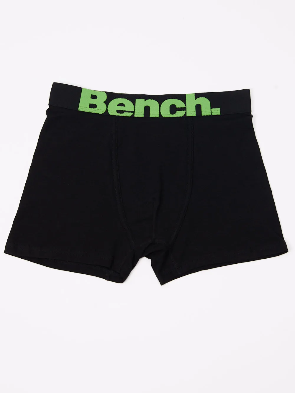 Gurdo Boxershorts (5er Pack)