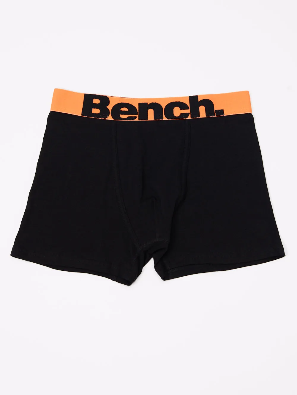 Gurdo Boxershorts (5er Pack)
