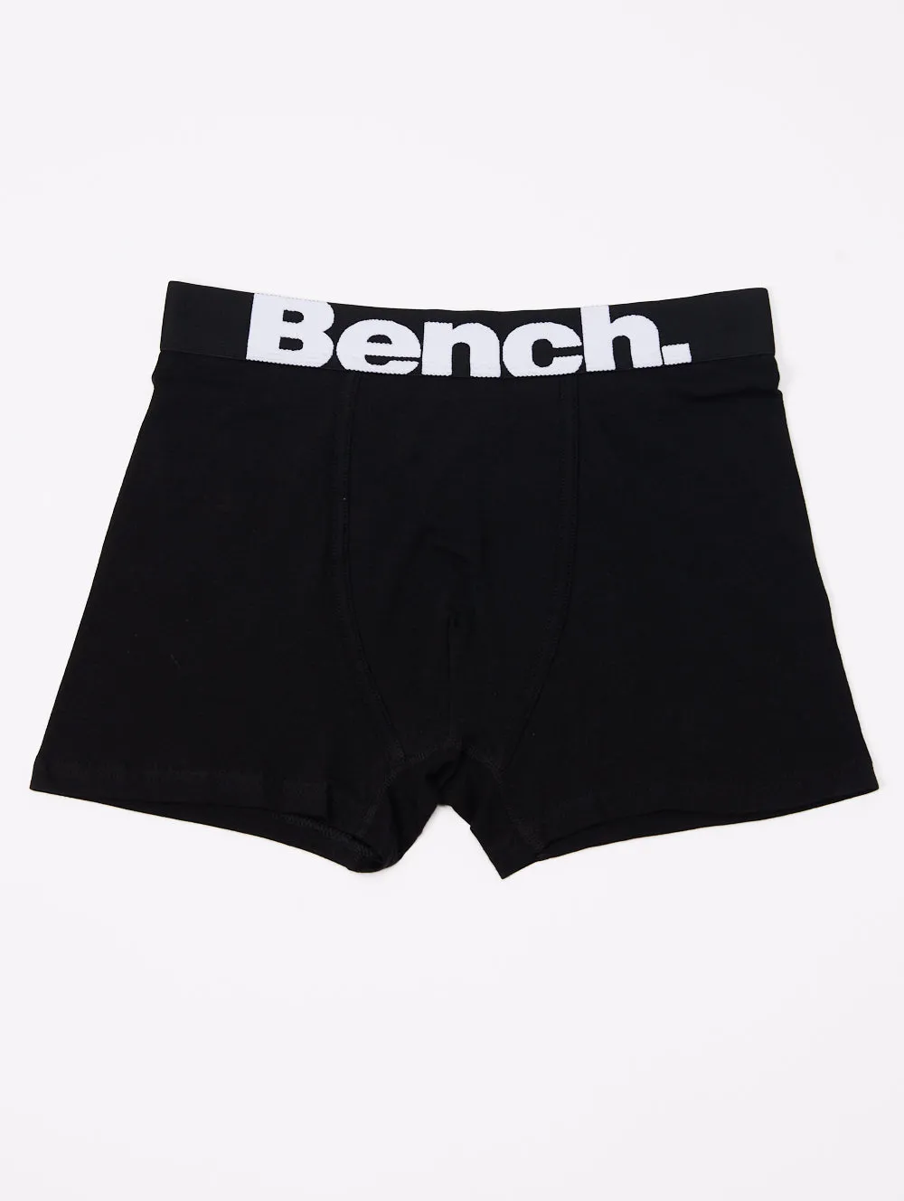 Gurdo Boxershorts (5er Pack)