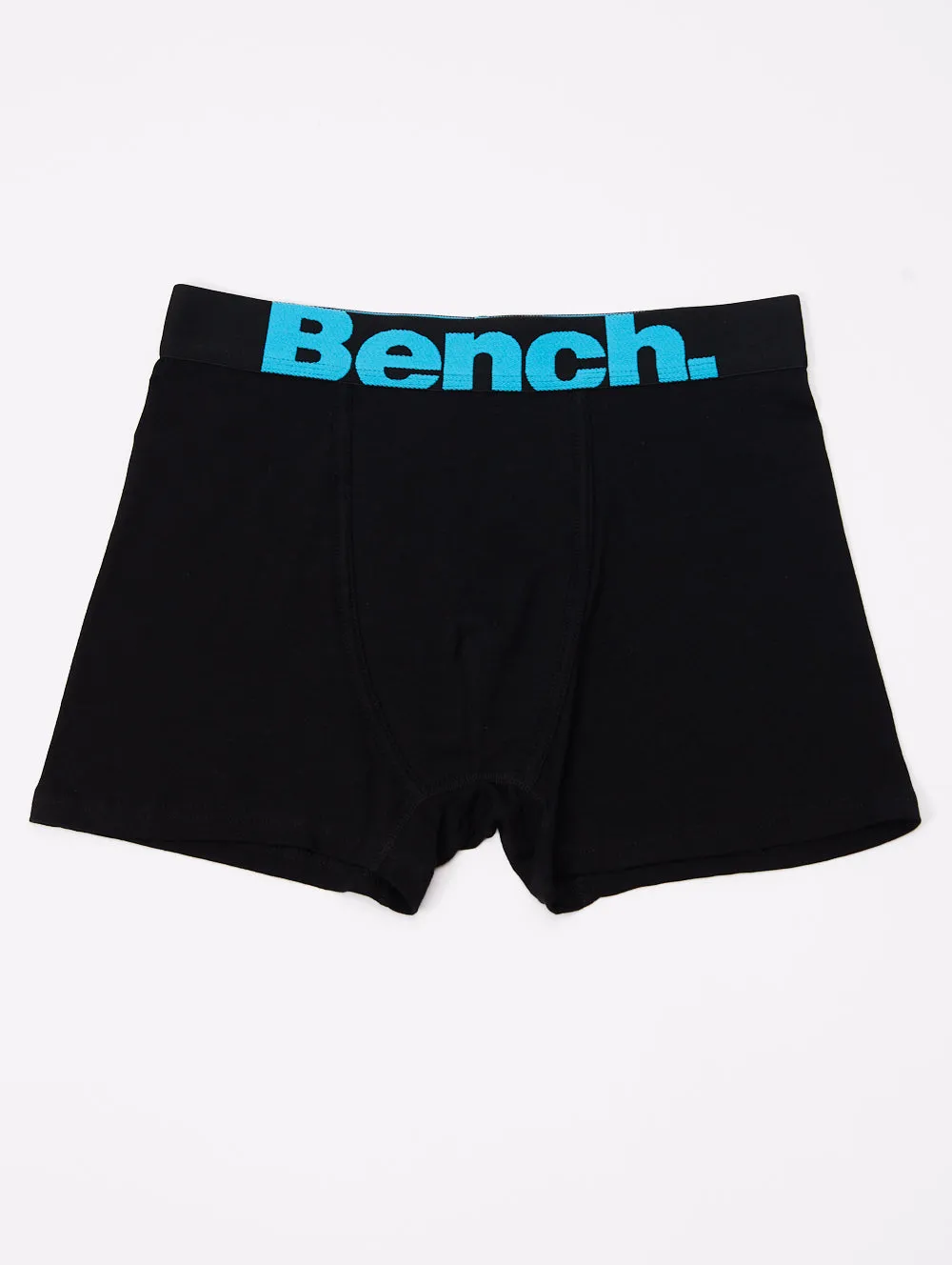 Gurdo Boxershorts (5er Pack)